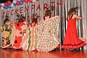 Jeckenparty   030